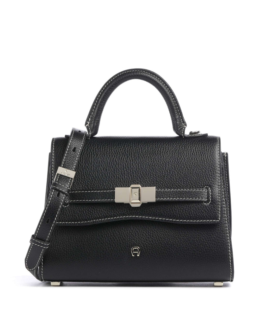 Aigner Farah S Handbag black