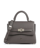 Aigner Farah S Sac à main acacia brown