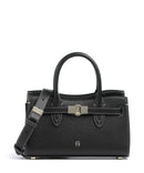 Aigner Farah S Sac à main black