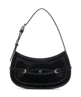 Aigner Cavallo XS Schultertasche black