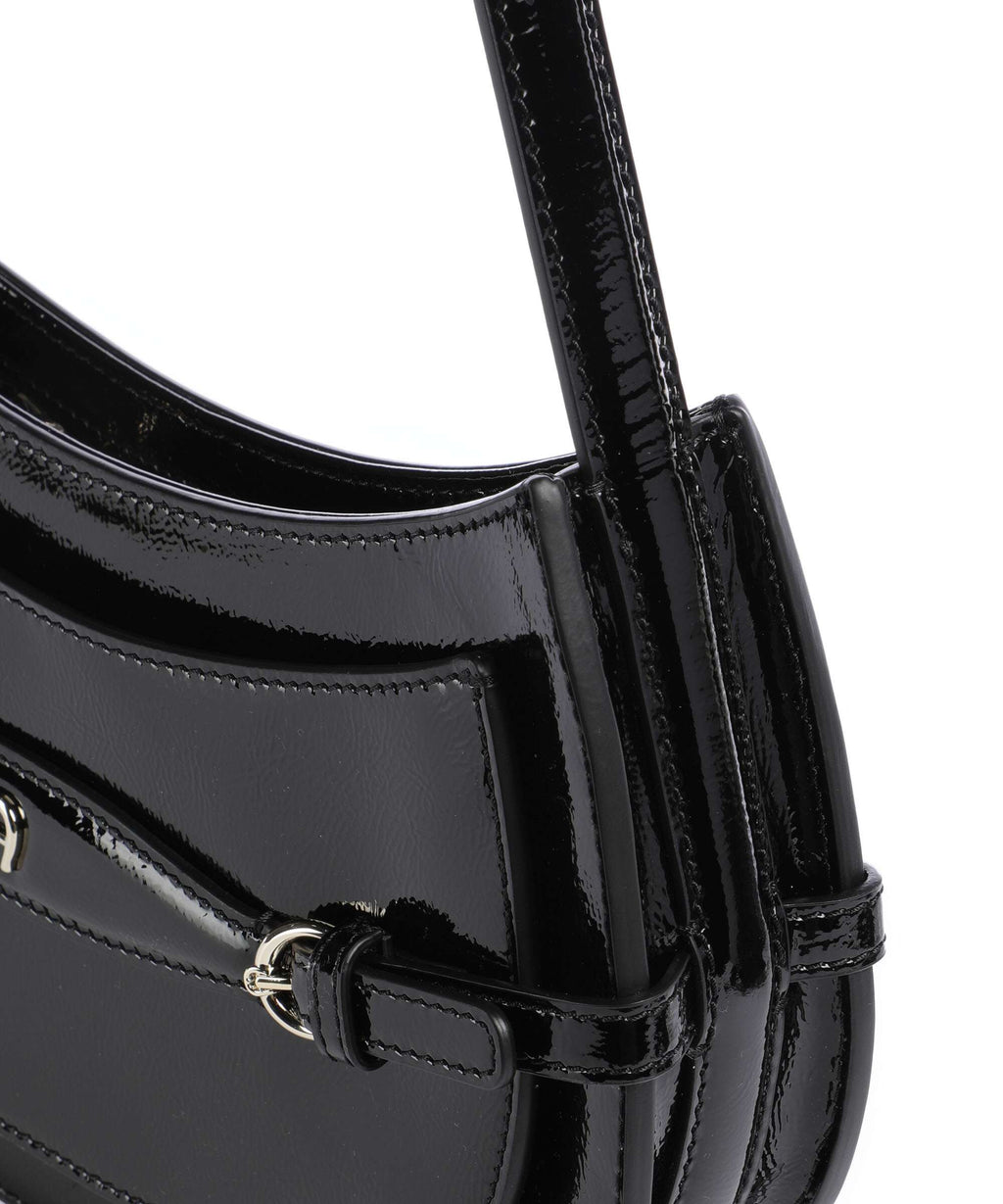 Aigner Cavallo XS Shoulder bag black