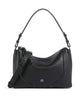 Aigner Mara S Sac fourre-tout black