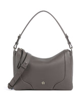 Aigner Mara S Borsa hobo acacia brown