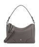 Aigner Mara S Sac fourre-tout acacia brown