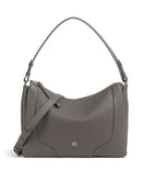 Aigner Mara M Borsa hobo acacia brown