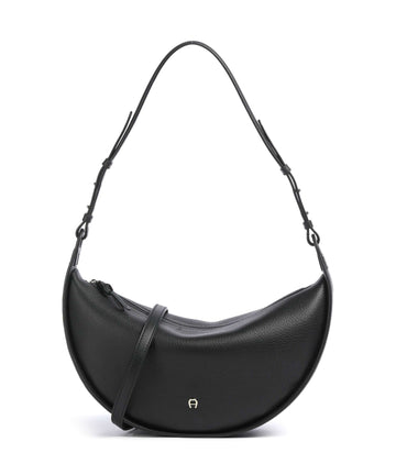 Aigner Eliza S Beuteltasche black