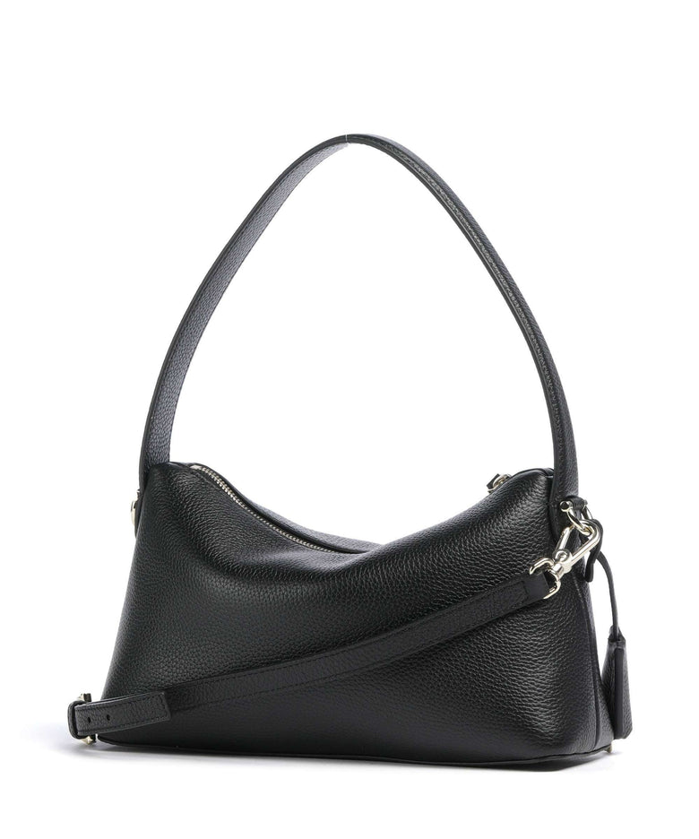 Aigner Delia S Shoulder bag black