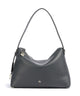 Aigner Delia M Borsa hobo night grey