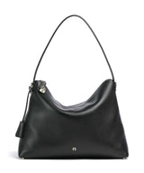 Aigner Delia L Beuteltasche black