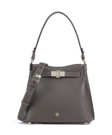 Aigner Farah M Sac fourre-tout acacia brown
