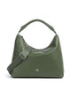 Aigner Zita M Borsa hobo dark olive
