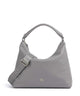 Aigner Zita M Borsa hobo iron grey