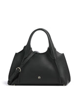Aigner Kayla S Borsa a mano black