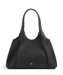 Aigner Kayla L Beuteltasche black