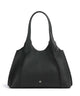 Aigner Kayla L Beuteltasche black