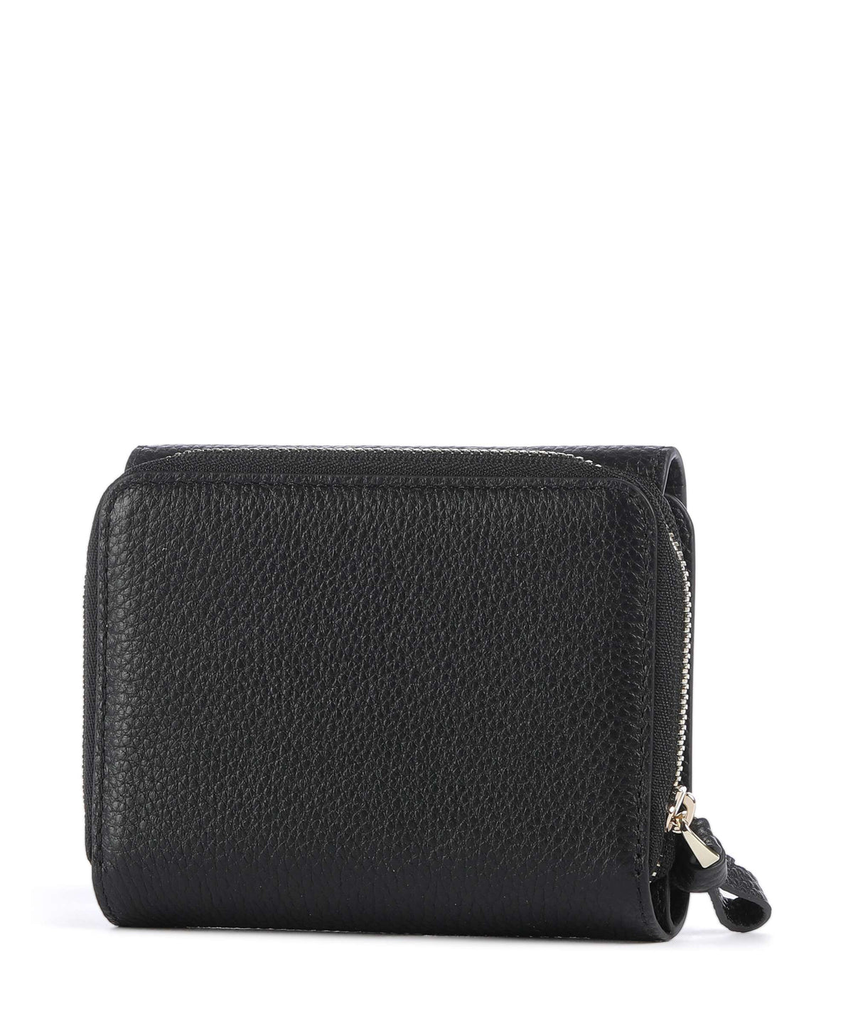 Aigner Mara RFID Wallet black