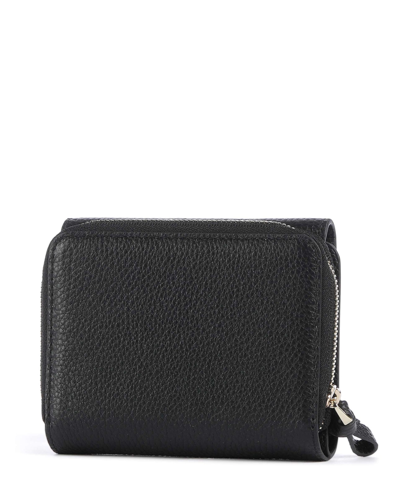 Aigner Mara RFID Wallet black