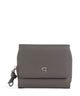 Aigner Mara RFID Portefeuille acacia brown