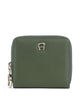 Aigner Zita Portafoglio dark olive