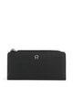 Aigner Camilla Portafoglio black