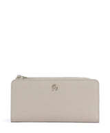 Aigner Camilla Geldbörse alpaca beige