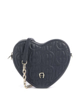 Aigner Fashion Borsa a tracolla cosmic blue