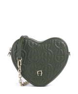 Aigner Fashion Borsa a tracolla dark olive