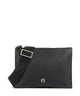 Aigner Zita Borsa a tracolla black