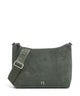Aigner Zita S Umhängetasche dark olive