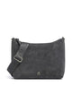 Aigner Zita S Umhängetasche night grey