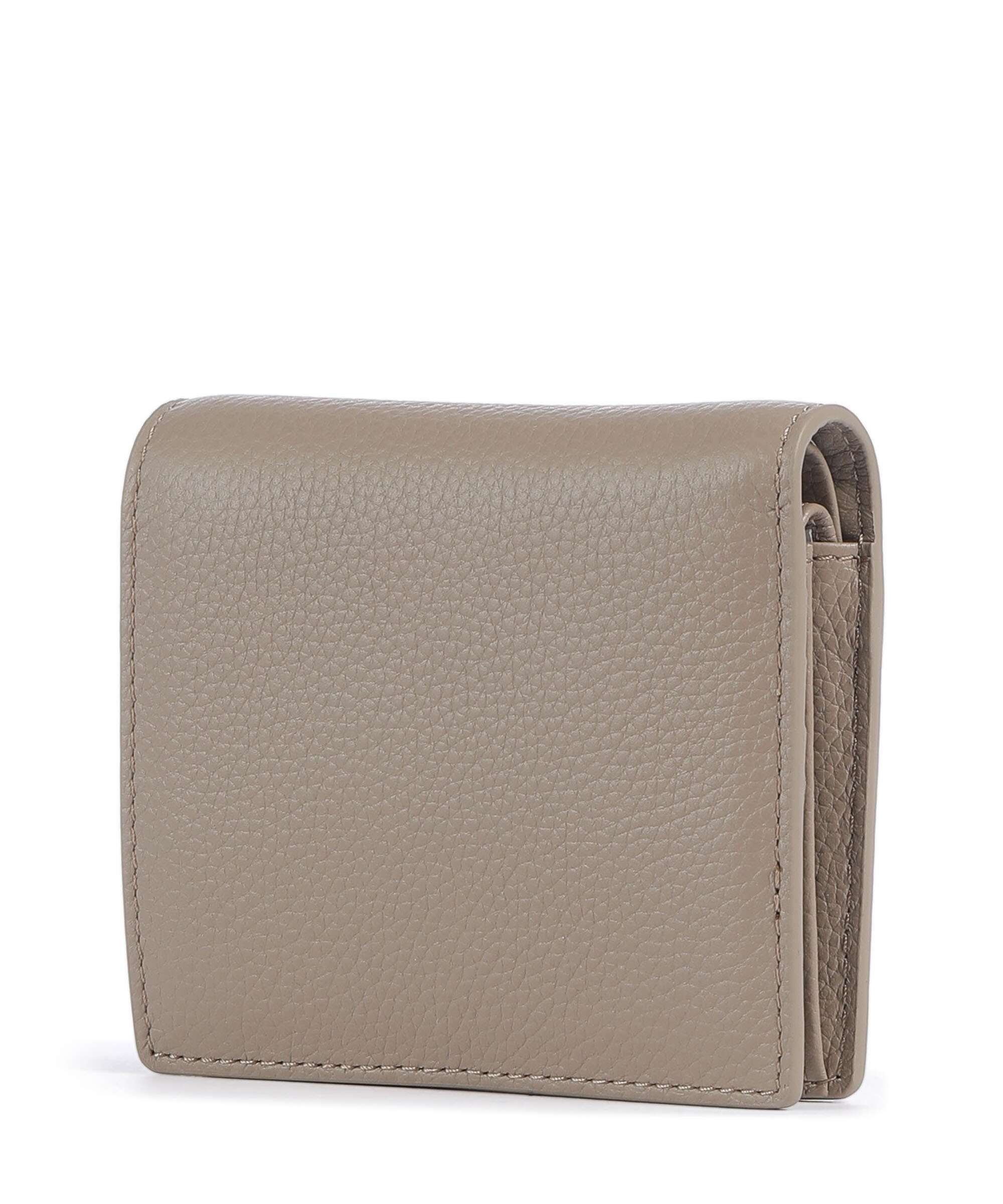 Aigner Zita Wallet taupe