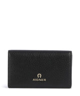 Aigner Ivy Wallet black