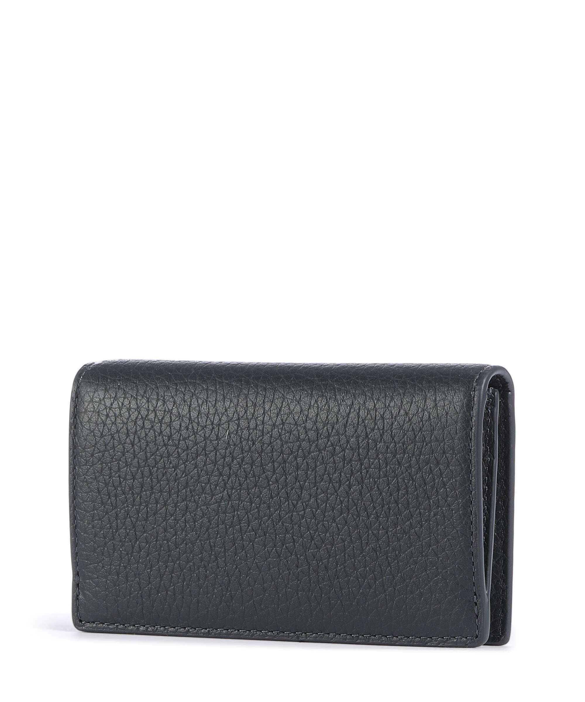Aigner Ivy Wallet ink