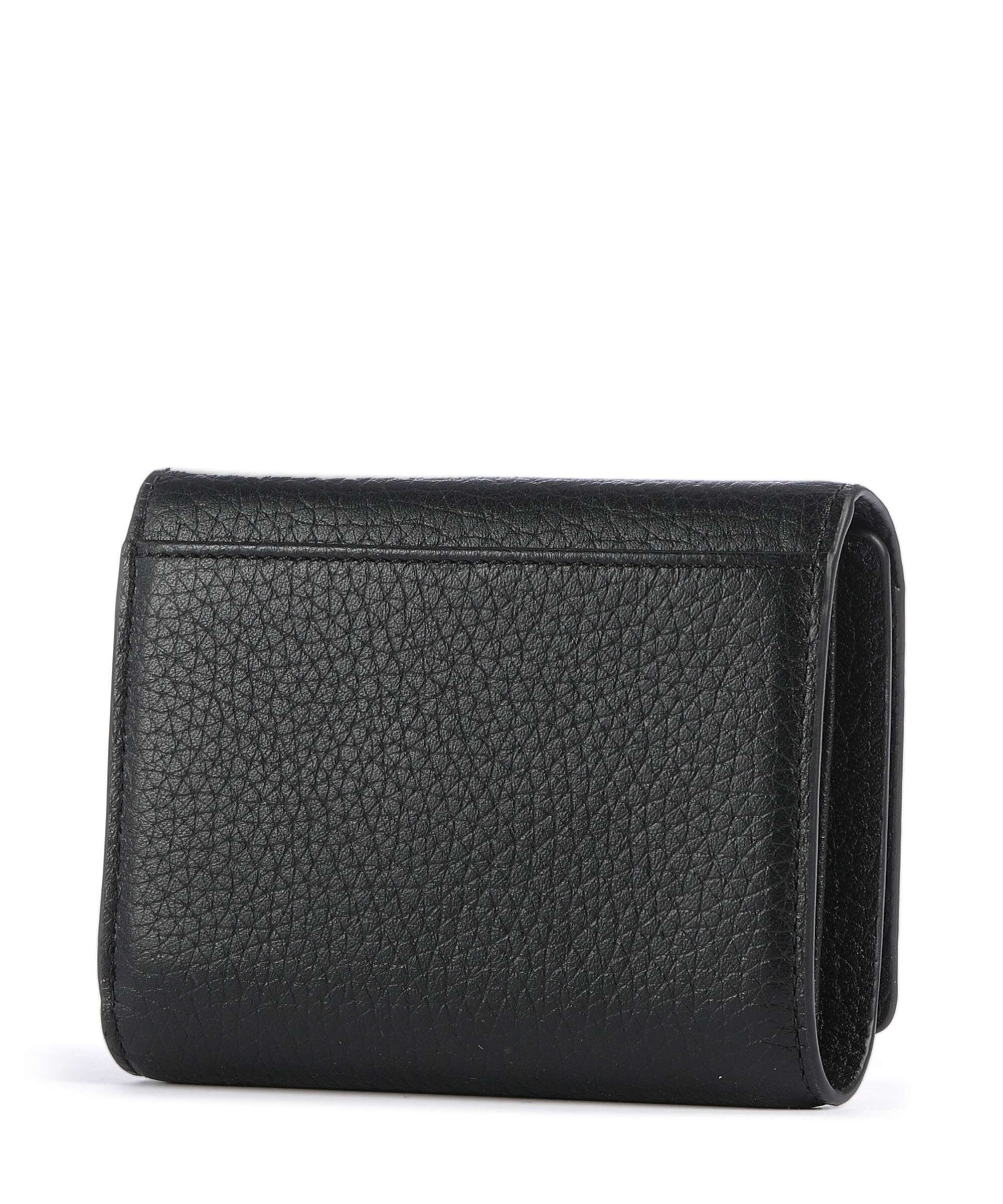 Aigner Ivy Wallet black