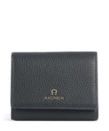 Aigner Ivy Wallet ink