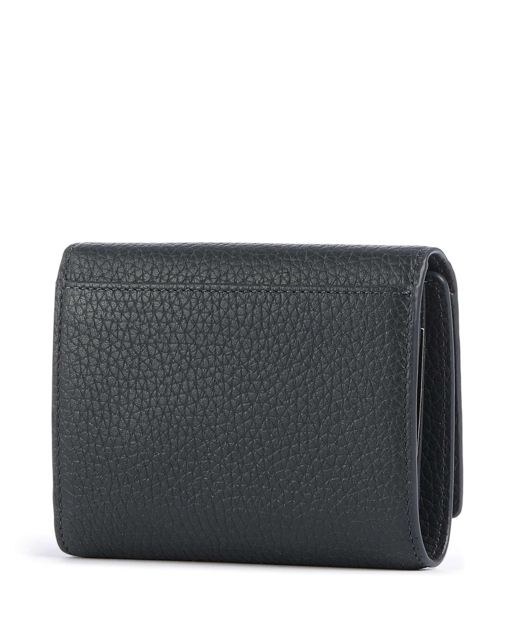 Aigner Ivy Wallet ink