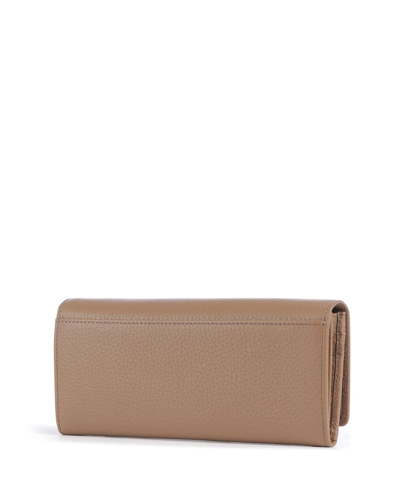Aigner Fashion Wallet oat beige