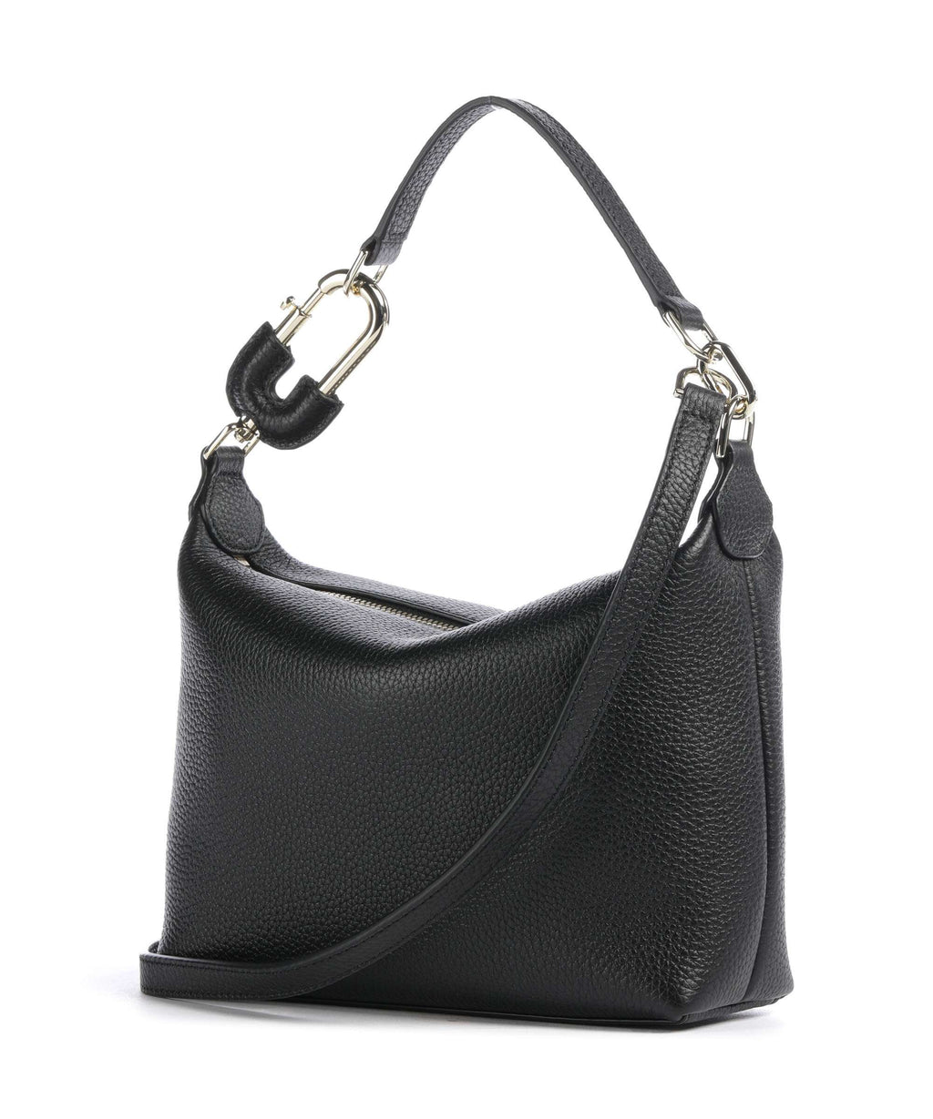 Aigner Fashion Shoulder bag black