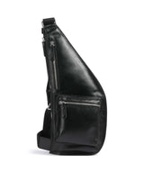 Picard Buddy Borsa sling schwarz