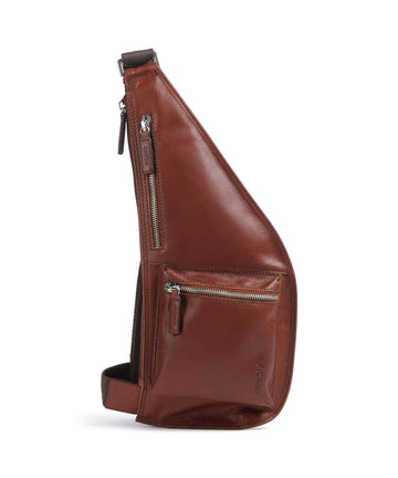 Picard Buddy Borsa sling cognac
