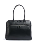 Picard Milano Aktentasche schwarz