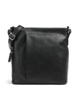 Picard Pure Sac porté épaule schwarz