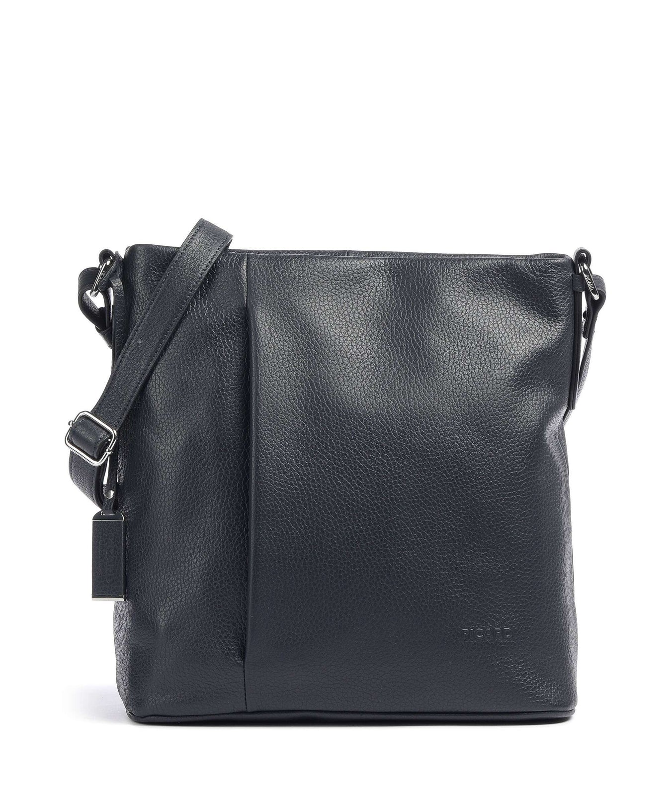 Picard Pure Shoulder bag ozean