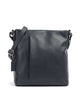 Picard Pure Schultertasche ozean