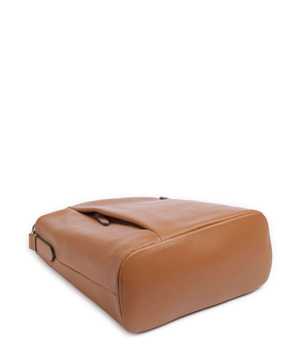 Picard Pure Shoulder bag cognac
