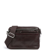 Picard Buddy Borsa a tracolla cafe
