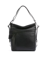 Picard Pure Rucksack-Tasche schwarz