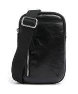 Picard Buddy Pochette telephone schwarz