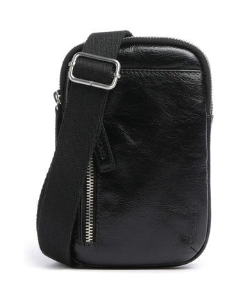 Picard Buddy Handytasche schwarz