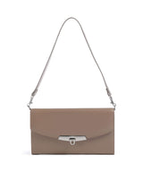 Picard Rome Schultertasche chai